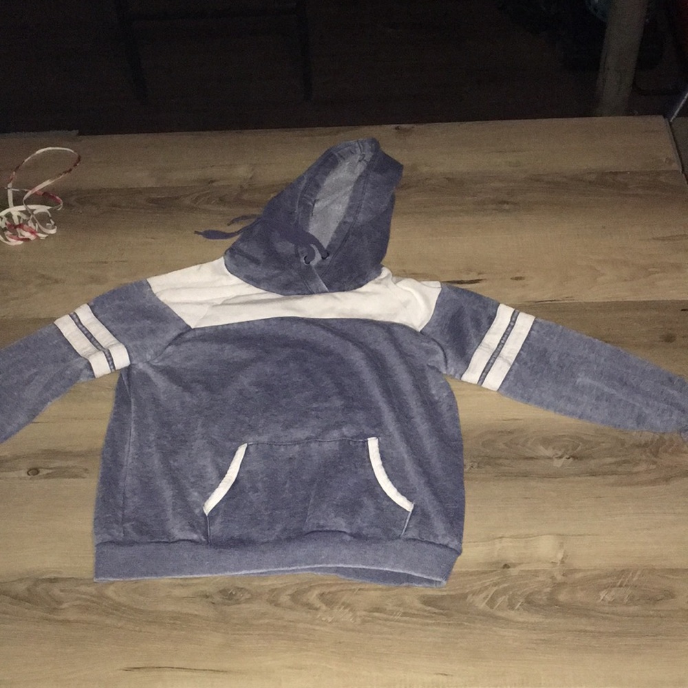 Girls clothes